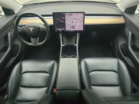 Tesla Model 3 Long Range AWD , снимка 5