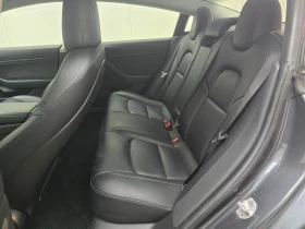 Tesla Model 3 Long Range AWD , снимка 7