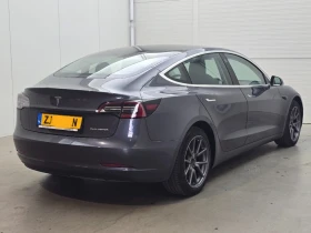 Tesla Model 3 Long Range AWD , снимка 4