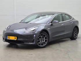 Tesla Model 3 Long Range AWD , снимка 1