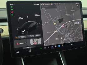 Tesla Model 3 Long Range AWD , снимка 11