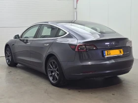Tesla Model 3 Long Range AWD , снимка 3