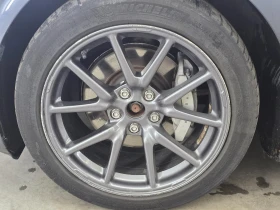 Tesla Model 3 Long Range AWD , снимка 13