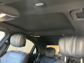 Mercedes-Benz S 350 d Long AMG Line, снимка 14