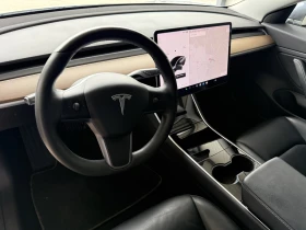 Tesla Model 3 4x4 Европейска Long Range, снимка 8