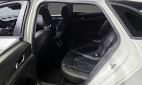 Kia K5 Trendy, снимка 13