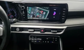 Kia K5 Trendy, снимка 10