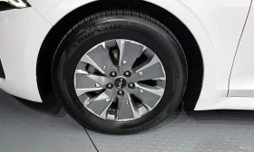 Kia K5 Trendy, снимка 3