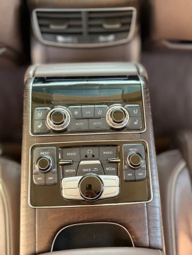 Audi A8 3.0 TDI, снимка 10