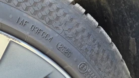 Skoda Superb Scout, снимка 12