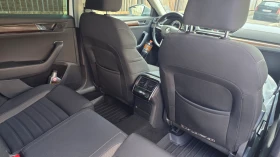 Skoda Superb Scout, снимка 10