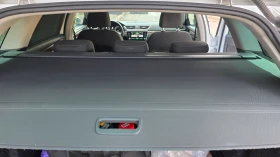 Skoda Superb Scout, снимка 7