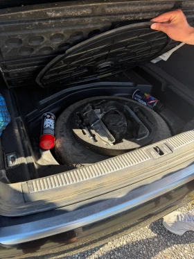 Audi A4, снимка 7
