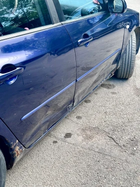 Mazda 3, снимка 12