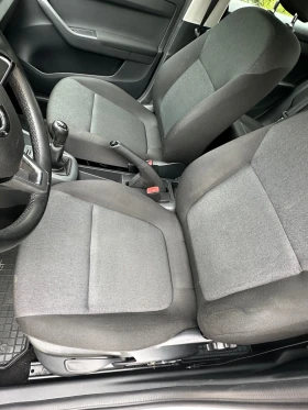 Skoda Fabia 1.0tsi 80000km, снимка 10