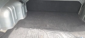 Renault Clio 1.4, снимка 10