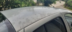 Renault Clio 1.4, снимка 13