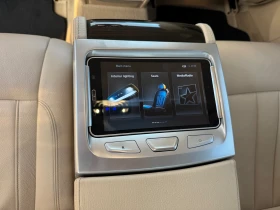 BMW 730 X-DRIVE LUXURY, снимка 17