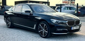 BMW 730 X-DRIVE LUXURY, снимка 1