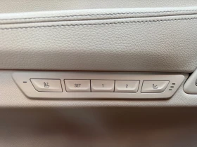 BMW 730 X-DRIVE LUXURY, снимка 16