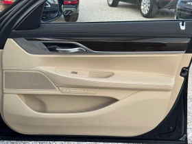 BMW 730 X-DRIVE LUXURY, снимка 13