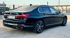 BMW 730 X-DRIVE LUXURY, снимка 6