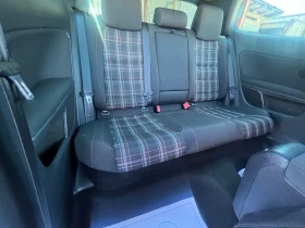 VW Golf 2.0 GTI, 211ck, 6скорости, ЛИЗИНГ, снимка 14