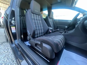 VW Golf 2.0 GTI, 211ck, 6скорости, ЛИЗИНГ, снимка 13