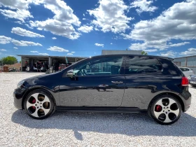 VW Golf 2.0 GTI, 211ck, 6скорости, ЛИЗИНГ, снимка 4