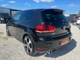 VW Golf 2.0 GTI, 211ck, 6скорости, ЛИЗИНГ, снимка 5