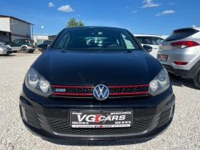 VW Golf 2.0 GTI, 211ck, 6скорости, ЛИЗИНГ, снимка 2