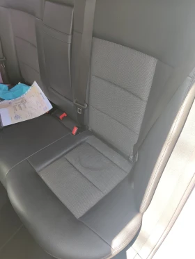 Mercedes-Benz E 250 CDI, снимка 15