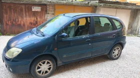 Renault Scenic, снимка 6