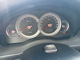 Subaru Outback 2.5i Газ Инжекцион Сервизна история, снимка 9