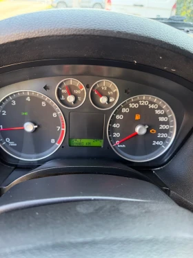 Ford C-max, снимка 3