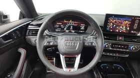 Audi S5 | 360| HEAD-UP| ПОДГРЕВ| ПАНО| ВКЛ.ТЕХНОТЕСТ, снимка 6