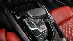 Audi S5 | 360| HEAD-UP| ПОДГРЕВ| ПАНО| ВКЛ.ТЕХНОТЕСТ, снимка 8