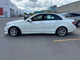 Mercedes-Benz C 300 * CARFAX * AMG PACK * ОТ ПРЕДСТАВИТЕЛСТВО, снимка 2