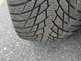 Mercedes-Benz C 300 * CARFAX * AMG PACK * ОТ ПРЕДСТАВИТЕЛСТВО, снимка 12