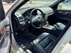 Mercedes-Benz C 300 * CARFAX * AMG PACK * ОТ ПРЕДСТАВИТЕЛСТВО, снимка 5