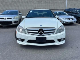Mercedes-Benz C 300 * CARFAX * AMG PACK * ОТ ПРЕДСТАВИТЕЛСТВО, снимка 6