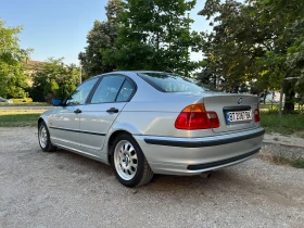 BMW 318 E46 318i, снимка 7