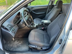 BMW 318 E46 318i, снимка 10