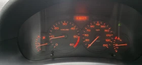 Peugeot Partner, снимка 5