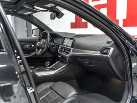 BMW 340 xDrive ЦЕНА ДО БЪЛГАРИЯ РЕГИСТРАЦИЯ & АВТОКРЕДИТ, снимка 11