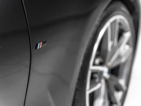 BMW 340 xDrive ЦЕНА ДО БЪЛГАРИЯ РЕГИСТРАЦИЯ & АВТОКРЕДИТ, снимка 17
