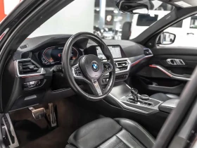 BMW 340 xDrive ЦЕНА ДО БЪЛГАРИЯ РЕГИСТРАЦИЯ & АВТОКРЕДИТ, снимка 5