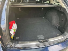 Mazda 6 Skyactiv 2, 2D , снимка 16