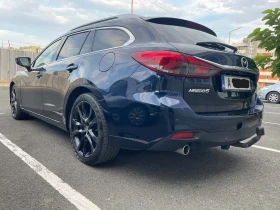 Mazda 6 Skyactiv 2, 2D , снимка 2