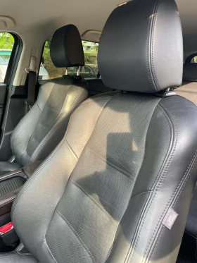Mazda 6 Skyactiv 2, 2D , снимка 11